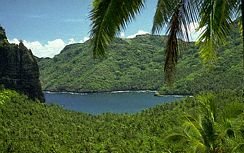 FatuHiva.jpg (14586 bytes)