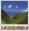 Marquesas1.jpg (4753 bytes)