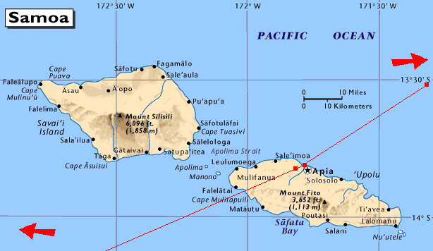 Samoa1.gif (23455 bytes)