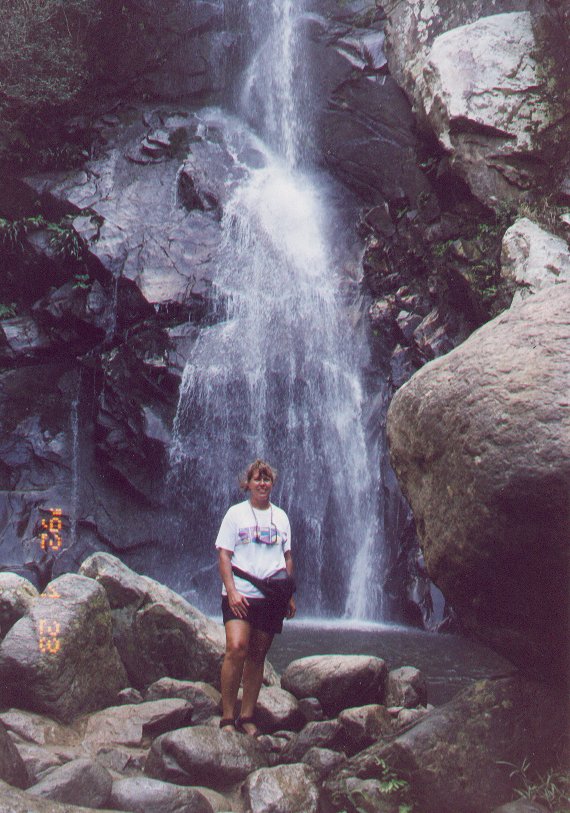 YalapaFalls.jpg (123948 bytes)