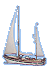 boat1.gif (2213 bytes)