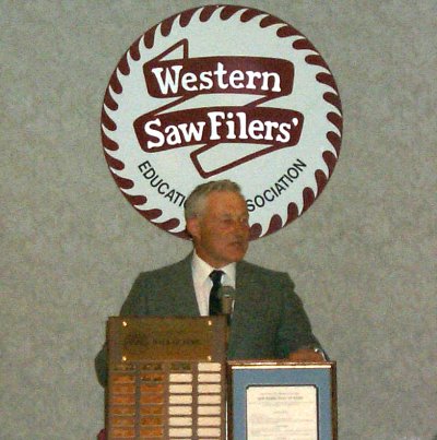 Bill Guthridge