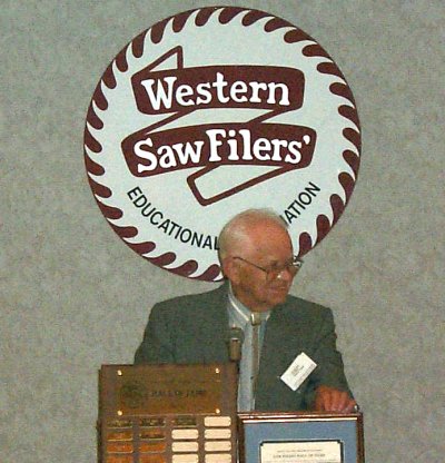 Everett Blais