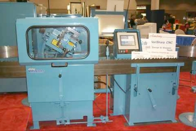 WoodTech_016.jpg (73977 bytes)