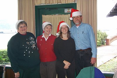 Xmas - planners.jpg (27188 bytes)