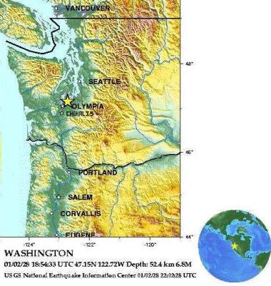 quakemap123.jpg
