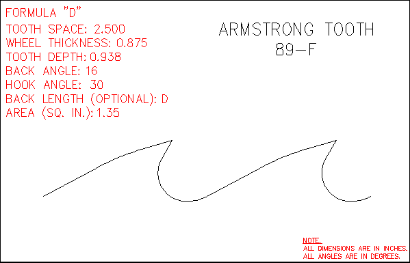 89f.gif (6198 bytes)