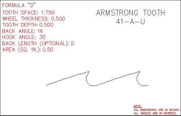 at41au.gif (6028 bytes)
