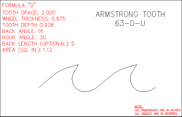 at63du.gif (6224 bytes)