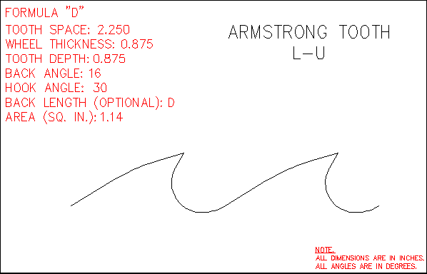 atlu.gif (6109 bytes)