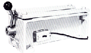 62Weld6.gif (12684 bytes)