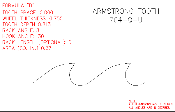 at704qu.gif (6213 bytes)