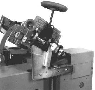 Arbor_Alignment.jpg (18613 bytes)