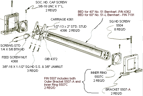 Barnhart5.gif (27343 bytes)