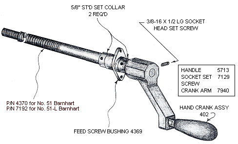 Barnhart6.gif (24707 bytes)