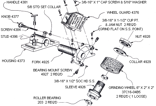 Barnhart7.gif (30052 bytes)