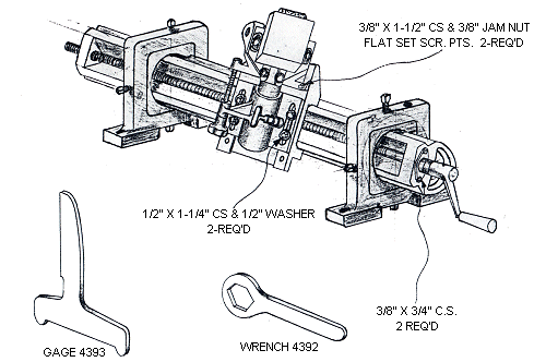 Barnhart8.gif (43041 bytes)