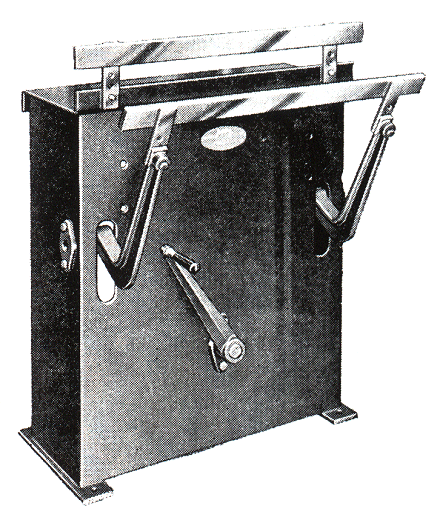 FilingClamp3.gif (148543 bytes)