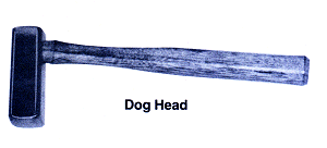 HammerDogHead.gif (12059 bytes)