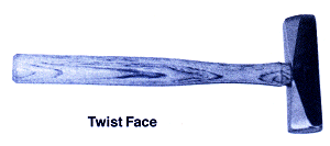 HammerTwistFace.gif (12571 bytes)
