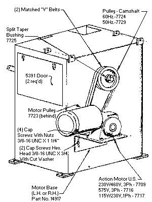 ActionMotor.gif (8326 bytes)