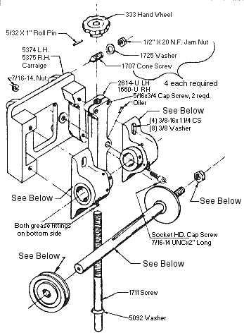 arborcarriage.gif (28063 bytes)