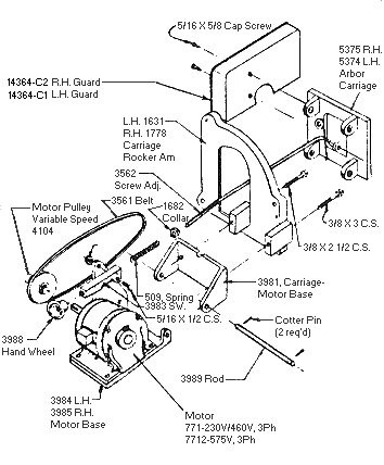 arbormotor.gif (39577 bytes)