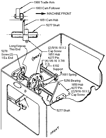 camshaftassembly.gif (11271 bytes)
