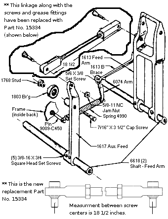 feedarm.gif