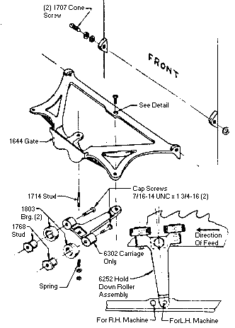 gateassembly.gif (8426 bytes)