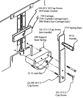 gatespring.gif (8360 bytes)