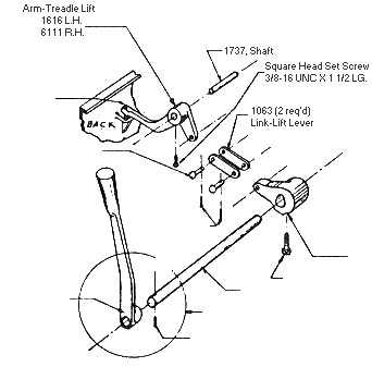 headlift.gif (6705 bytes)