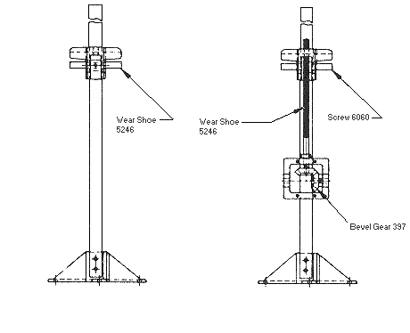 postbrackets.gif (6010 bytes)
