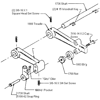 treadleassembly.gif (7035 bytes)