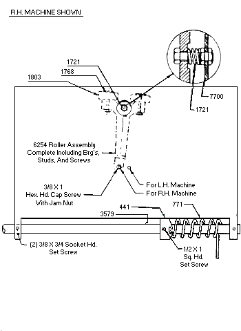 4prt008.gif (7266 bytes)