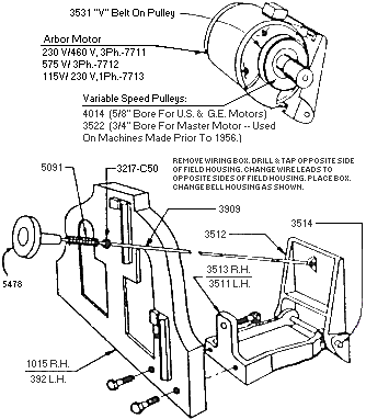 4prt016.gif (10590 bytes)