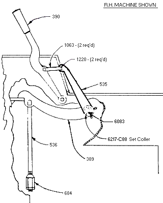 4prt018.gif (6533 bytes)