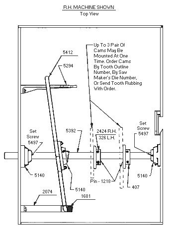 4prt022.gif (8816 bytes)