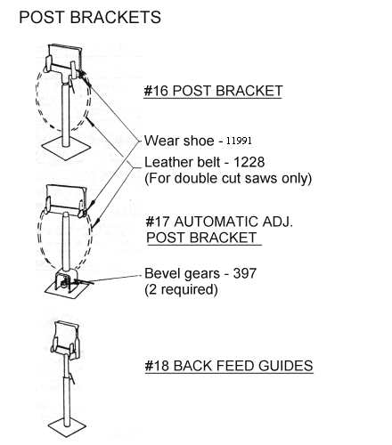 No._6_post_brackets.gif (32281 bytes)