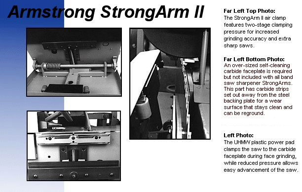 SA1.gif (88367 bytes)