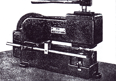 SR1.gif (83266 bytes)
