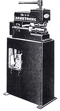 SR2.gif (42841 bytes)