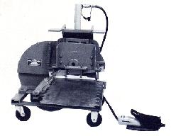 Shear1.jpg