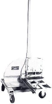 Shear3.jpg