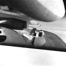 Side_Winder.jpg (9896 bytes)