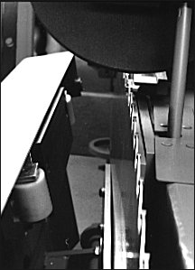 StrongArm_2.jpg (14172 bytes)