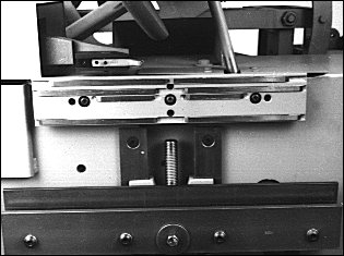 StrongArm_3.jpg (20383 bytes)