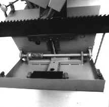 Strong_Arm.jpg (10755 bytes)