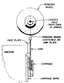 bst006.gif (12106 bytes)