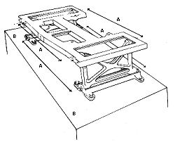 bst008.gif (11192 bytes)